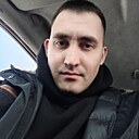 Знакомства: Данил, 23 года, Сыктывкар