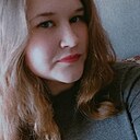 Знакомства: Екатерина, 20 лет, Канск