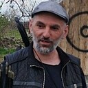 Знакомства: Мага, 25 лет, Кизилюрт