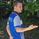 Знакомства: Максим, 29 лет, Сочи