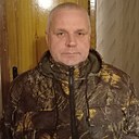 Знакомства: Владимир, 45 лет, Новополоцк