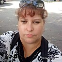 Знакомства: Любовь, 36 лет, Запорожье