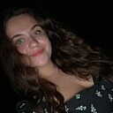 Знакомства: Анна, 24 года, Ярославль