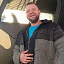 Знакомства: Роман, 36 лет, Архангельск