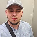 Знакомства: Николай, 31 год, Сыктывкар