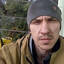 Знакомства: Ромаха, 37 лет, Топки