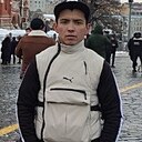 Знакомства: Дима, 27 лет, Горно-Алтайск