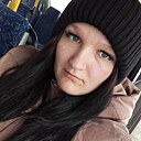 Знакомства: Екатерина, 27 лет, Сургут