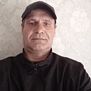 Знакомства: Георгий, 53 года, Шелехов
