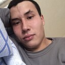 Знакомства: Артём, 26 лет, Якутск