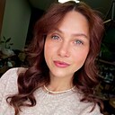 Знакомства: Юлия, 34 года, Сарапул