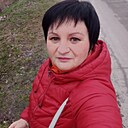 Знакомства: Валентина, 50 лет, Киев