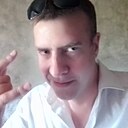 Знакомства: Павел, 46 лет, Гатчина