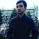 Знакомства: Андрей, 28 лет, Алдан