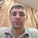 Знакомства: Макс, 37 лет, Мелеуз