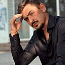 Знакомства: Сергей, 27 лет, Москва