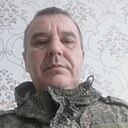 Знакомства: Виктор, 48 лет, Юрга