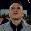 Знакомства: Александр, 34 года, Волгодонск