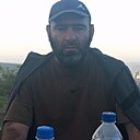 Знакомства: Али, 36 лет, Хасавюрт