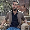 Знакомства: Артём, 32 года, Мытищи