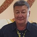Знакомства: Сэм, 58 лет, Актобе