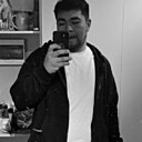 Знакомства: Раке, 23 года, Риддер