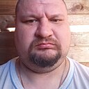 Знакомства: Василий, 38 лет, Железнодорожный