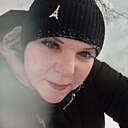 Знакомства: Наталия, 41 год, Санкт-Петербург