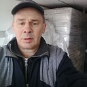 Знакомства: Александр, 57 лет, Слуцк