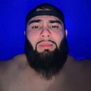 Знакомства: Амир, 27 лет, Учарал