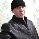 Знакомства: Юрий, 33 года, Мариинск