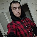 Знакомства: Артур, 34 года, Туймазы