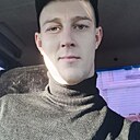 Знакомства: Nikita, 30 лет, Ленинск-Кузнецкий