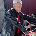 Знакомства: Денис, 45 лет, Лабинск