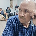 Знакомства: Николай, 62 года, Благовещенск