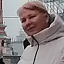 Знакомства: Юлия, 48 лет, Ульяновск