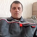 Знакомства: Вечеслав, 55 лет, Семилуки