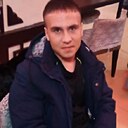Знакомства: Максим, 26 лет, Благовещенск