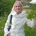 Знакомства: Юлия, 45 лет, Могилев