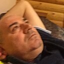 Знакомства: Ельчин Мамедов, 55 лет, Березники