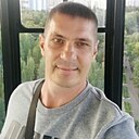 Знакомства: Сергей Яковлев, 50 лет, Самара