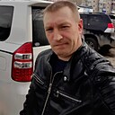 Знакомства: Александр, 40 лет, Южно-Сахалинск