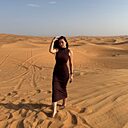 Знакомства: Лена, 31 год, Железноводск