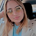 Знакомства: Джессика, 34 года, Серпухов