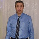 Знакомства: Наиль, 56 лет, Славянск-на-Кубани