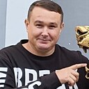 Знакомства: Игорь, 39 лет, Воронеж