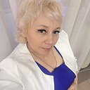 Знакомства: Светлана, 51 год, Сатка