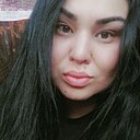 Знакомства: Гузель, 33 года, Алматы
