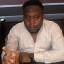 Знакомства: Жовани, 31 год, Орел