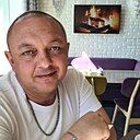 Знакомства: Иван, 43 года, Костанай